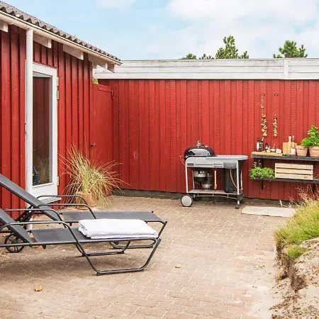 Holiday Xxxi Holiday home *