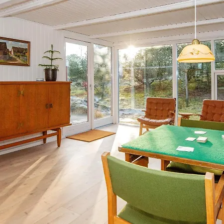 Holiday Xxxi Holiday home