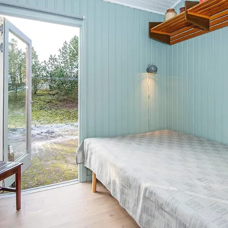 Holiday Xxxi Holiday home *