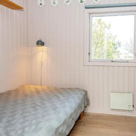 Holiday Xxxi Holiday home